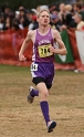 2009 CIF XC Boys D2-108